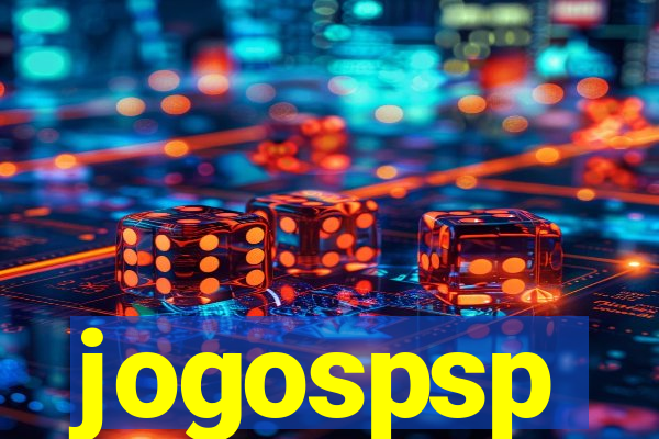 jogospsp