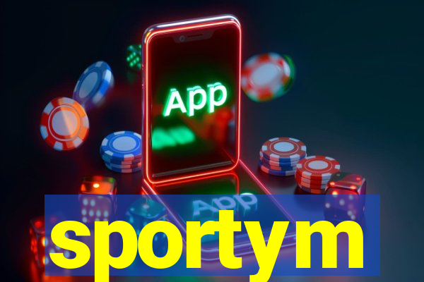 sportym