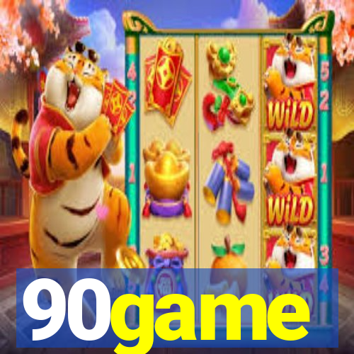 90game