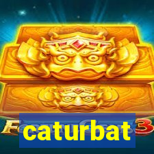 caturbat