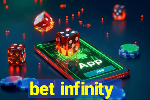 bet infinity