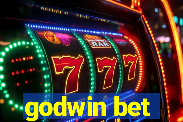 godwin bet