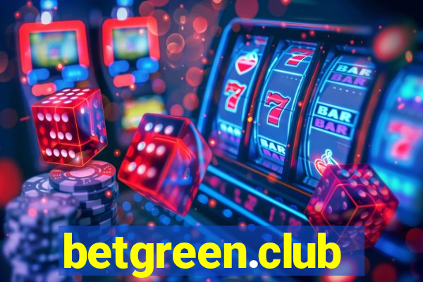 betgreen.club