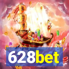 628bet