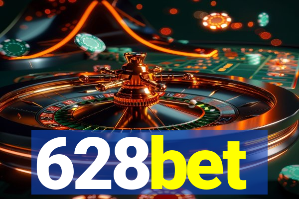 628bet