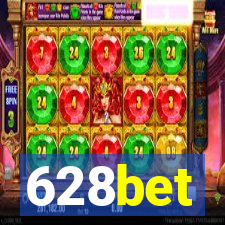 628bet