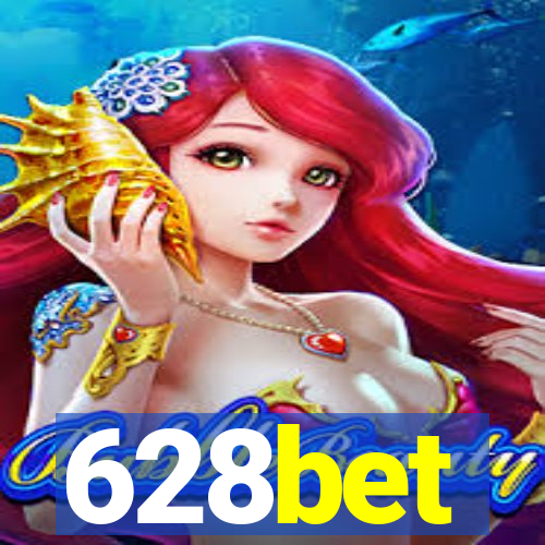 628bet