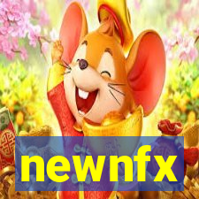 newnfx