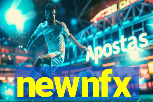 newnfx