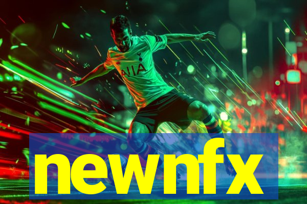 newnfx