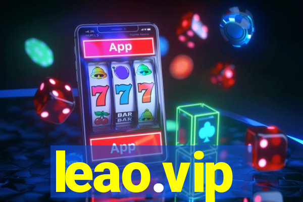 leao.vip