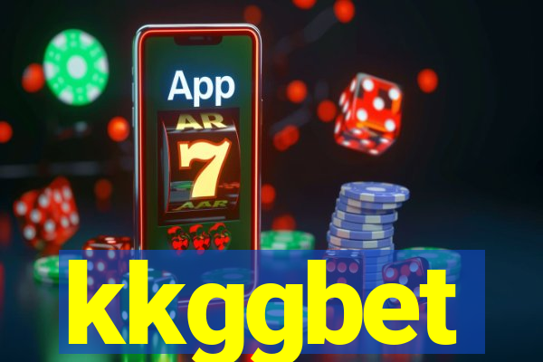 kkggbet