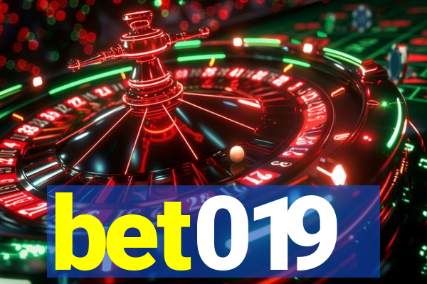 bet019