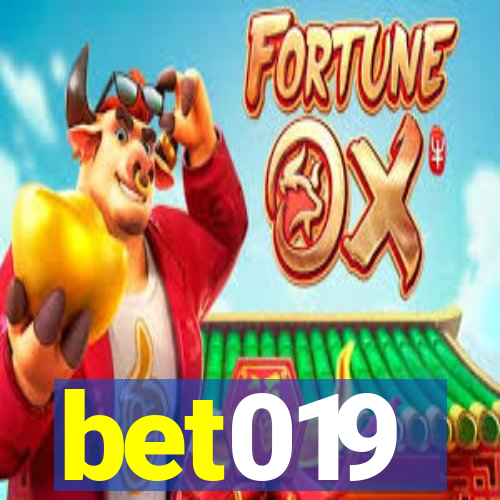 bet019