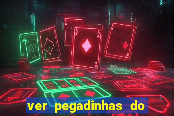 ver pegadinhas do silvio santos