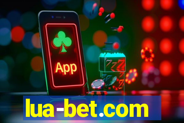 lua-bet.com