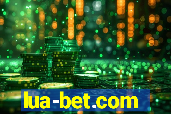 lua-bet.com