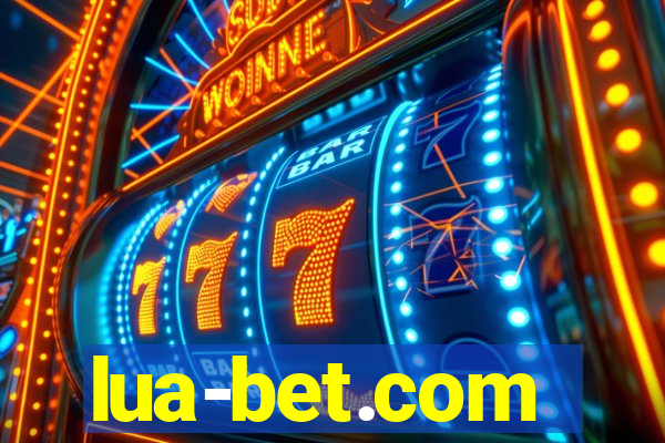 lua-bet.com