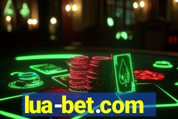 lua-bet.com