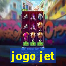 jogo jet