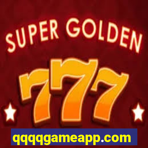 qqqqgameapp.com