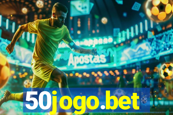 50jogo.bet