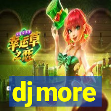 djmore