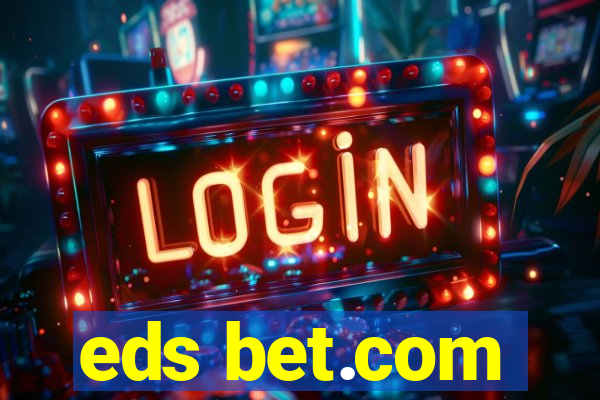 eds bet.com