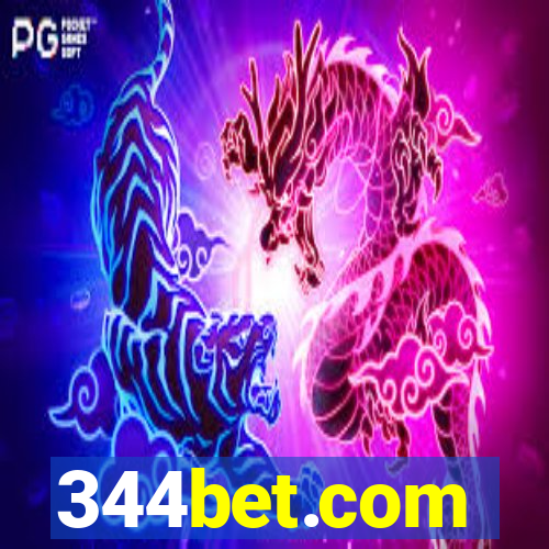 344bet.com