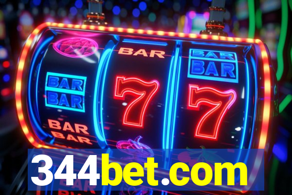 344bet.com