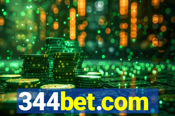 344bet.com