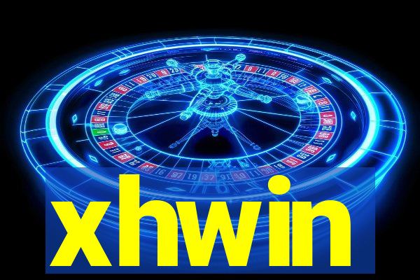 xhwin