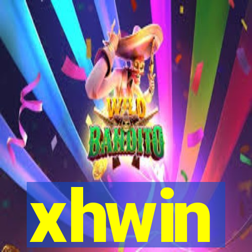 xhwin