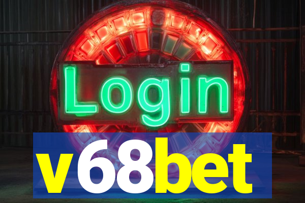 v68bet