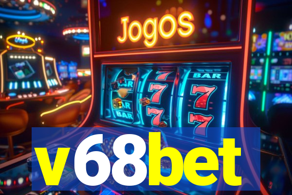 v68bet