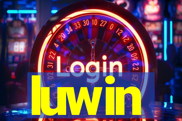 luwin