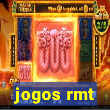 jogos rmt