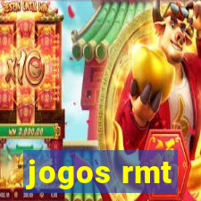 jogos rmt