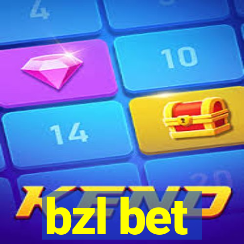 bzl bet