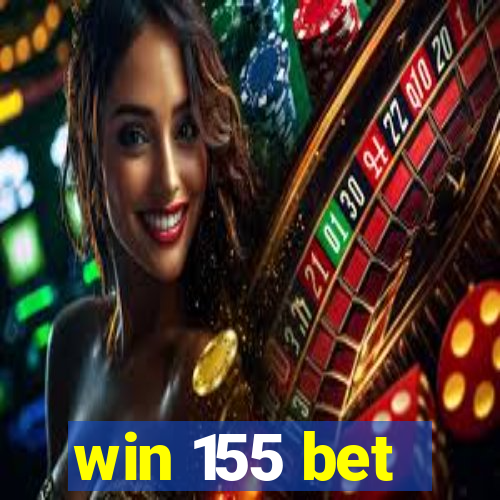 win 155 bet