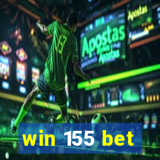 win 155 bet