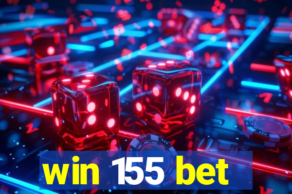 win 155 bet