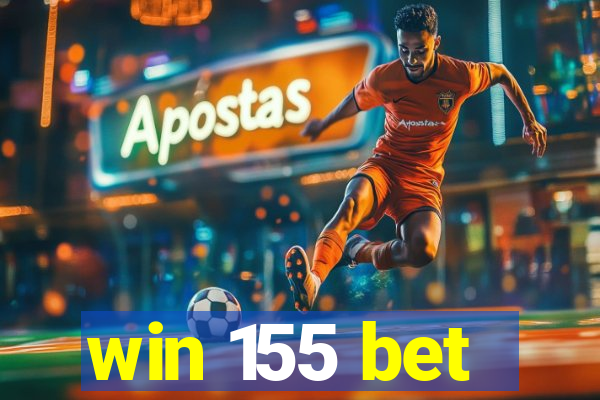 win 155 bet