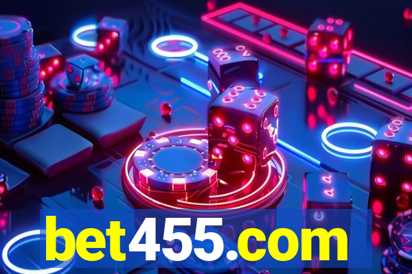 bet455.com