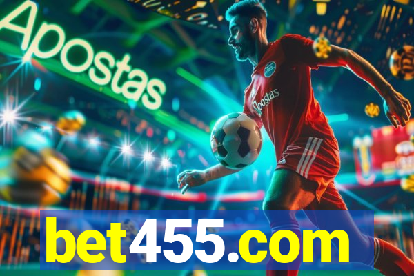 bet455.com