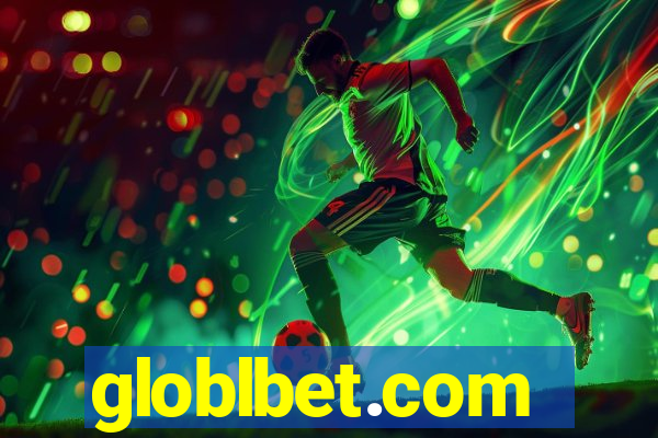 globlbet.com