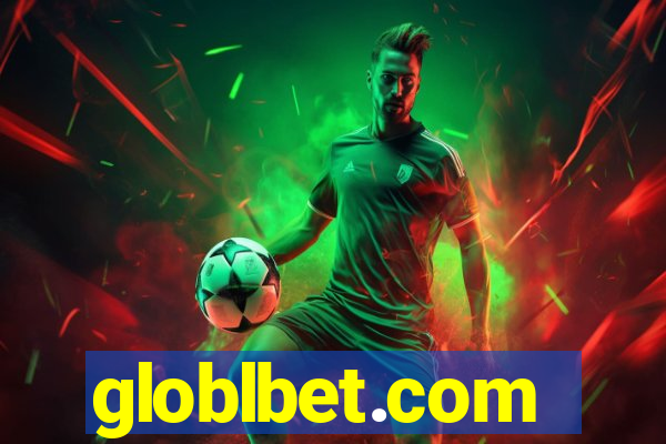 globlbet.com