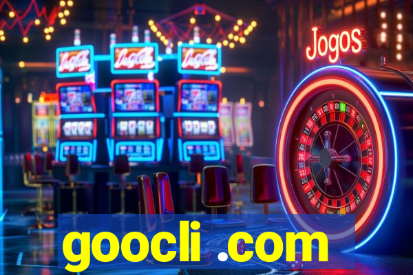 goocli .com