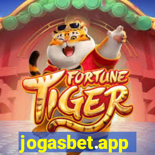 jogasbet.app