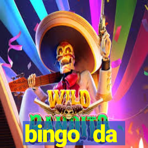 bingo da multiplica??o até 5